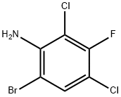 1360438-57-8 Structure