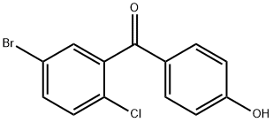 1360568-68-8 Structure