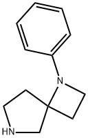 1363382-01-7 Structure
