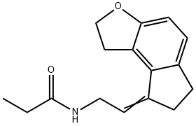 1365920-11-1 结构式