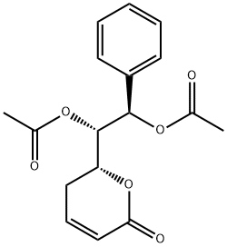 136778-40-0 Structure