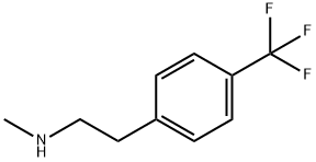 137069-25-1 Structure