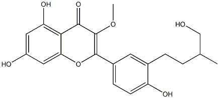 1372527-40-6 结构式