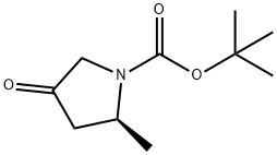 1374673-93-4 Structure