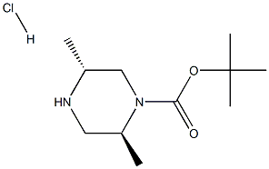 1374975-96-8 Structure