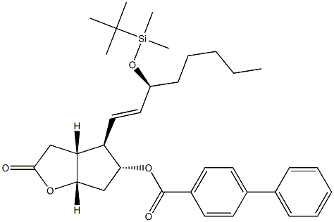 137624-47-6