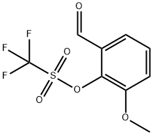 137898-13-6 Structure