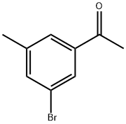 1379325-64-0 Structure