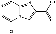 1379336-68-1 Structure