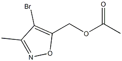 1380089-33-7 Structure