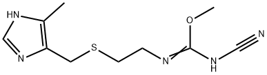 138035-55-9 Structure