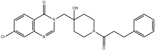 1381291-36-6 结构式