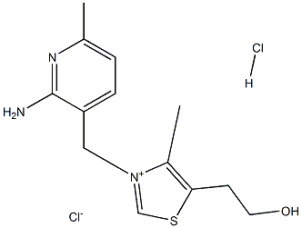 13860-66-7 Structure