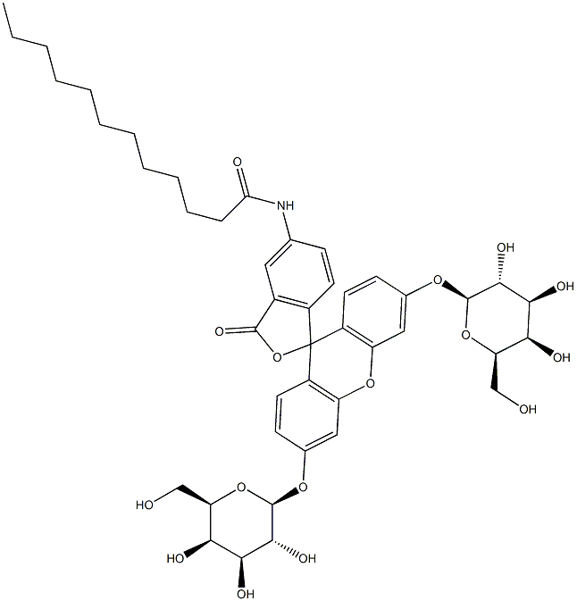 138777-25-0 Structure