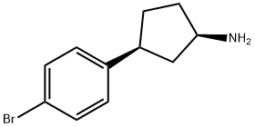 1390706-66-7 Structure