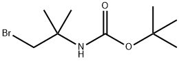1391026-60-0 Structure