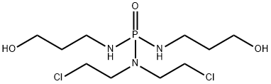 1391053-11-4 环磷酰胺杂货A