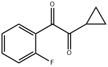 1391054-37-7 Structure