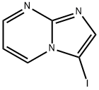 1391088-79-1 3-碘咪唑并[1,2-A]嘧啶