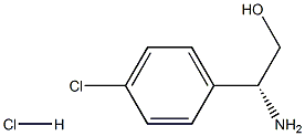 1391448-75-1, 1391448-75-1, 结构式