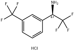 1391469-75-2,1391469-75-2,结构式