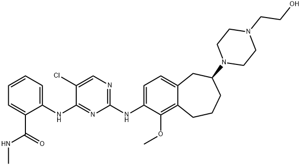 1391712-60-9 结构式