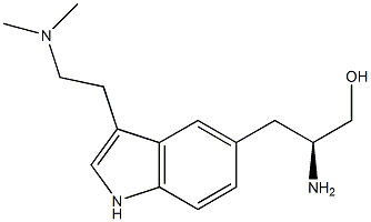 139264-69-0 Structure