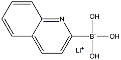 1393823-01-2 Structure