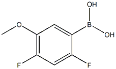 1395417-65-8 结构式