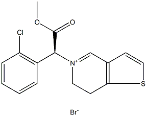 1396607-49-0 结构式