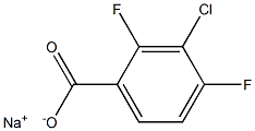 1396762-34-7 结构式