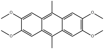 13985-15-4 结构式