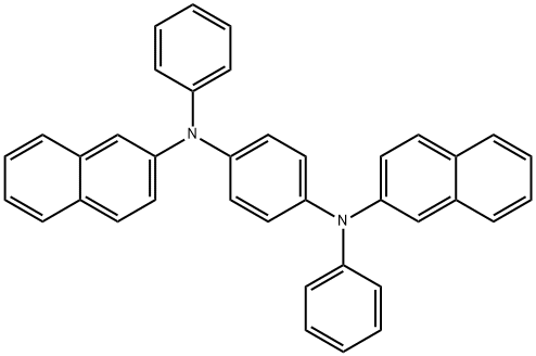 Β- NPP,139994-47-1,结构式