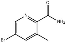 1400645-41-1 Structure