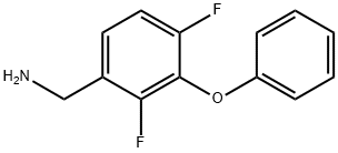 HCV-IN-3, 1401839-25-5, 结构式