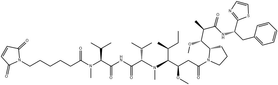 McMMAD Structure