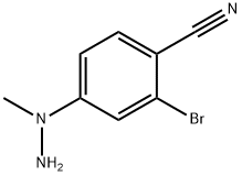 1403483-69-1 Structure