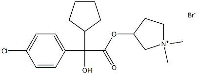 1404453-68-4 Structure