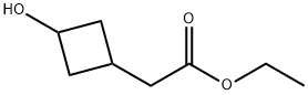 1408075-22-8 Structure