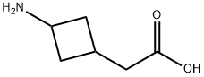 1408076-40-3 Structure