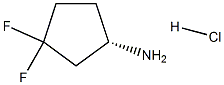 1408148-48-0 Structure