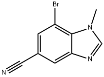 1414029-13-2 结构式
