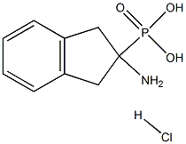 1416354-35-2 结构式