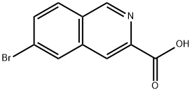 1416713-22-8 结构式