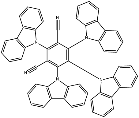 1416881-52-1 结构式