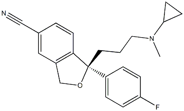 1421026-41-6 Structure