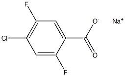 1421029-91-5 结构式