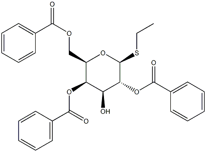 1423018-01-2 结构式