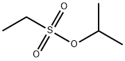 14245-62-6 Structure