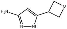 1425932-06-4 Structure